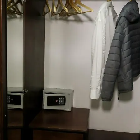 Sime Napule * 那不勒斯