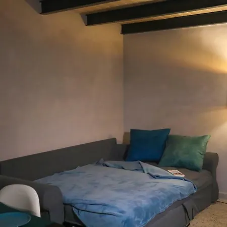 Sime Napule * 那不勒斯