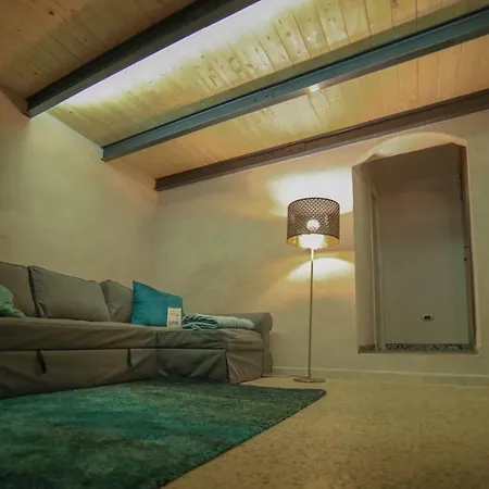 Sime Napule * 那不勒斯