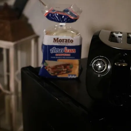 度假居 Sime Napule