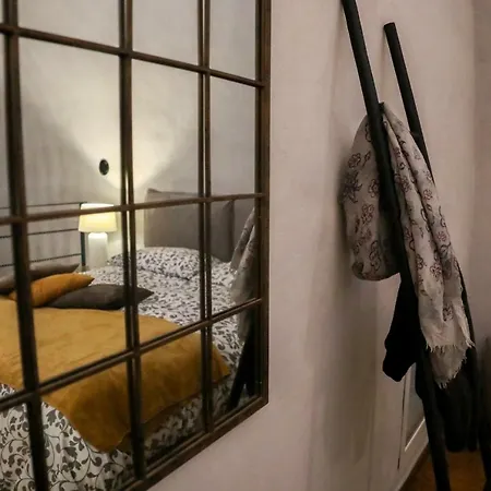 Σπίτι διακοπών Sime Napule