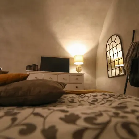 Ferienhaus Sime Napule