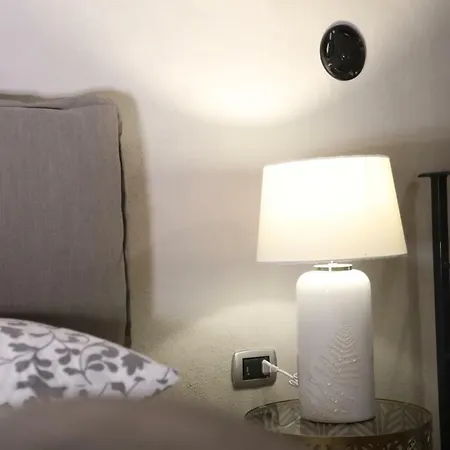 Sime Napule Ferienhaus *