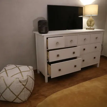 Sime Napule * Neapel