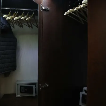 بيت للعطل Sime Napule