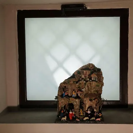 Sime Napule * Νάπολη