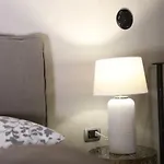 Sime Napule Casa vacanze *