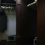 Casa vacanze Sime Napule
